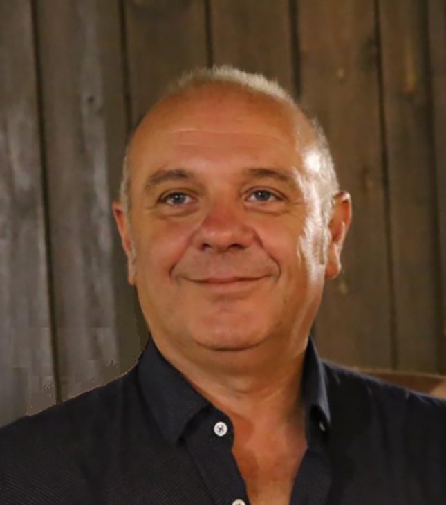 Domenico